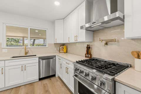 Tiny photo for 10411 Button Quail DR, Austin, TX 78758 (MLS # 6146643)