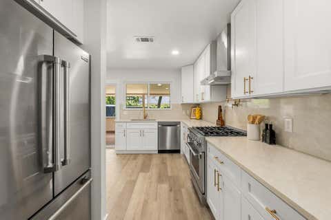 Tiny photo for 10411 Button Quail DR, Austin, TX 78758 (MLS # 6146643)