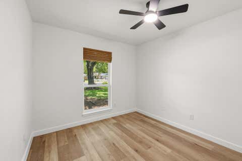 Tiny photo for 10411 Button Quail DR, Austin, TX 78758 (MLS # 6146643)