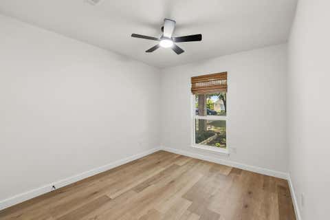 Tiny photo for 10411 Button Quail DR, Austin, TX 78758 (MLS # 6146643)