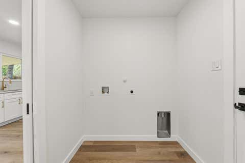 Tiny photo for 10411 Button Quail DR, Austin, TX 78758 (MLS # 6146643)