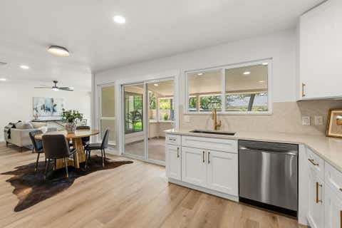 Tiny photo for 10411 Button Quail DR, Austin, TX 78758 (MLS # 6146643)