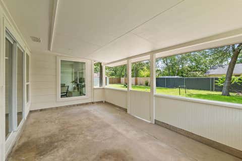 Tiny photo for 10411 Button Quail DR, Austin, TX 78758 (MLS # 6146643)