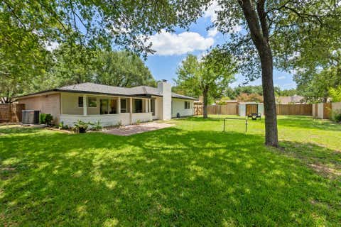 Tiny photo for 10411 Button Quail DR, Austin, TX 78758 (MLS # 6146643)