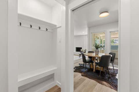 Tiny photo for 10411 Button Quail DR, Austin, TX 78758 (MLS # 6146643)