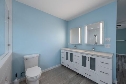 Tiny photo for 1416 Elm Brook DR, Austin, TX 78758 (MLS # 6331138)