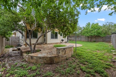 Tiny photo for 1416 Elm Brook DR, Austin, TX 78758 (MLS # 6331138)