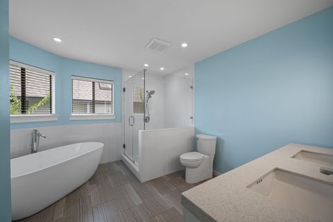 Tiny photo for 1416 Elm Brook DR, Austin, TX 78758 (MLS # 6331138)