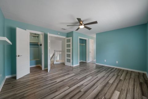 Tiny photo for 1416 Elm Brook DR, Austin, TX 78758 (MLS # 6331138)