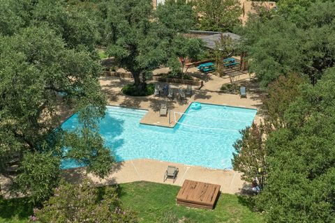 Tiny photo for 1416 Elm Brook DR, Austin, TX 78758 (MLS # 6331138)