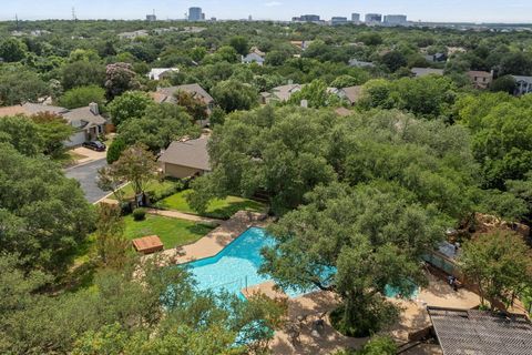Tiny photo for 1416 Elm Brook DR, Austin, TX 78758 (MLS # 6331138)