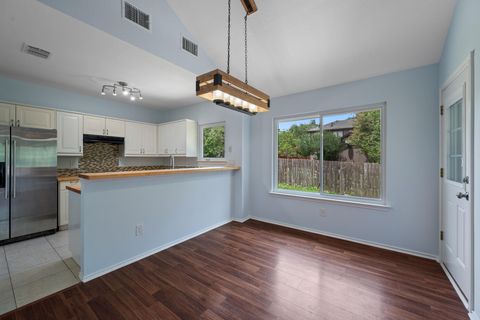 Tiny photo for 1416 Elm Brook DR, Austin, TX 78758 (MLS # 6331138)