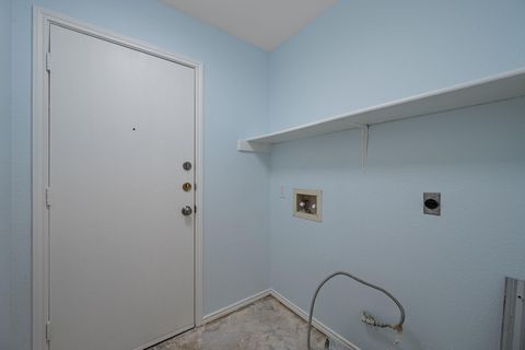 Tiny photo for 1416 Elm Brook DR, Austin, TX 78758 (MLS # 6331138)