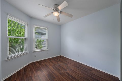 Tiny photo for 1416 Elm Brook DR, Austin, TX 78758 (MLS # 6331138)