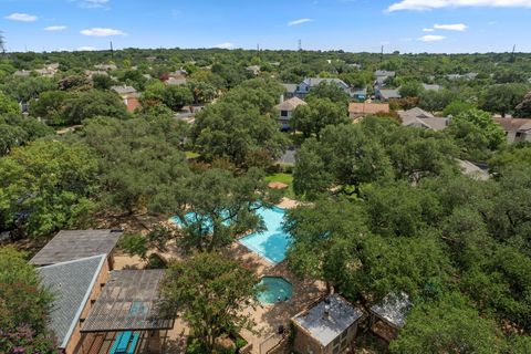 Tiny photo for 1416 Elm Brook DR, Austin, TX 78758 (MLS # 6331138)