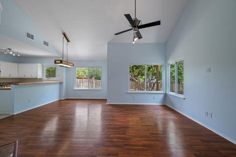 Tiny photo for 1416 Elm Brook DR, Austin, TX 78758 (MLS # 6331138)