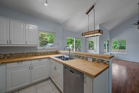 Tiny photo for 1416 Elm Brook DR, Austin, TX 78758 (MLS # 6331138)