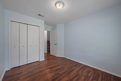 Tiny photo for 1416 Elm Brook DR, Austin, TX 78758 (MLS # 6331138)