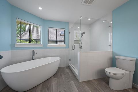 Tiny photo for 1416 Elm Brook DR, Austin, TX 78758 (MLS # 6331138)