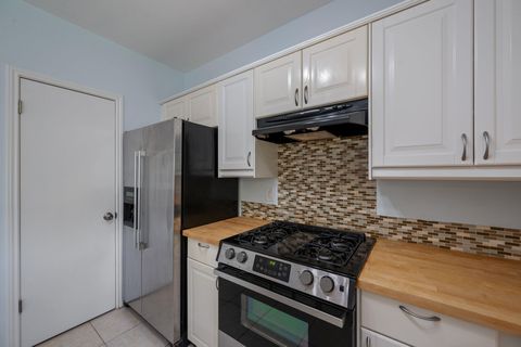 Tiny photo for 1416 Elm Brook DR, Austin, TX 78758 (MLS # 6331138)