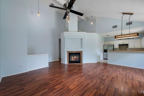 Tiny photo for 1416 Elm Brook DR, Austin, TX 78758 (MLS # 6331138)