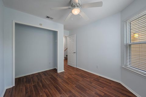 Tiny photo for 1416 Elm Brook DR, Austin, TX 78758 (MLS # 6331138)