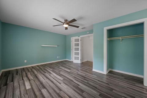 Tiny photo for 1416 Elm Brook DR, Austin, TX 78758 (MLS # 6331138)