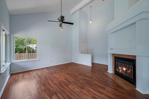 Tiny photo for 1416 Elm Brook DR, Austin, TX 78758 (MLS # 6331138)