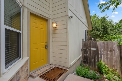 Tiny photo for 1416 Elm Brook DR, Austin, TX 78758 (MLS # 6331138)