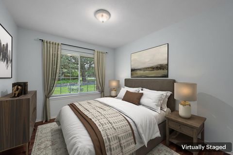 Tiny photo for 1416 Elm Brook DR, Austin, TX 78758 (MLS # 6331138)