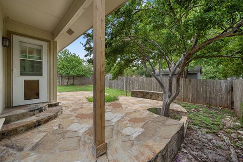 Tiny photo for 1416 Elm Brook DR, Austin, TX 78758 (MLS # 6331138)