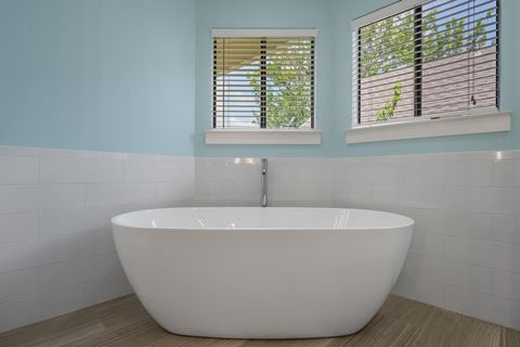 Tiny photo for 1416 Elm Brook DR, Austin, TX 78758 (MLS # 6331138)