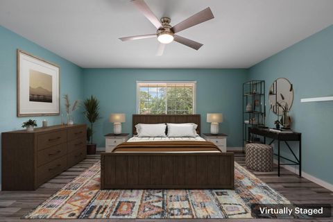 Tiny photo for 1416 Elm Brook DR, Austin, TX 78758 (MLS # 6331138)