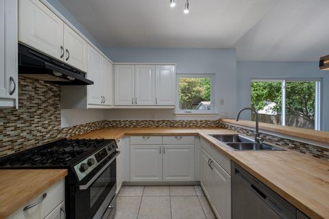 Tiny photo for 1416 Elm Brook DR, Austin, TX 78758 (MLS # 6331138)