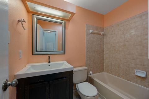 Tiny photo for 1416 Elm Brook DR, Austin, TX 78758 (MLS # 6331138)