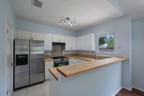Tiny photo for 1416 Elm Brook DR, Austin, TX 78758 (MLS # 6331138)