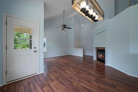 Tiny photo for 1416 Elm Brook DR, Austin, TX 78758 (MLS # 6331138)