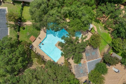 Tiny photo for 1416 Elm Brook DR, Austin, TX 78758 (MLS # 6331138)