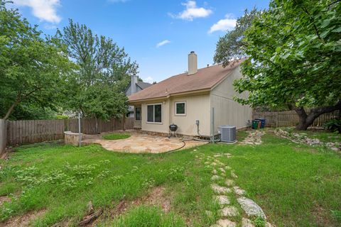 Tiny photo for 1416 Elm Brook DR, Austin, TX 78758 (MLS # 6331138)