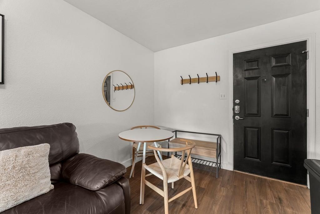 Photo of 2020 S Congress Ave #1108, Austin, TX 78704 (MLS # 3633388)