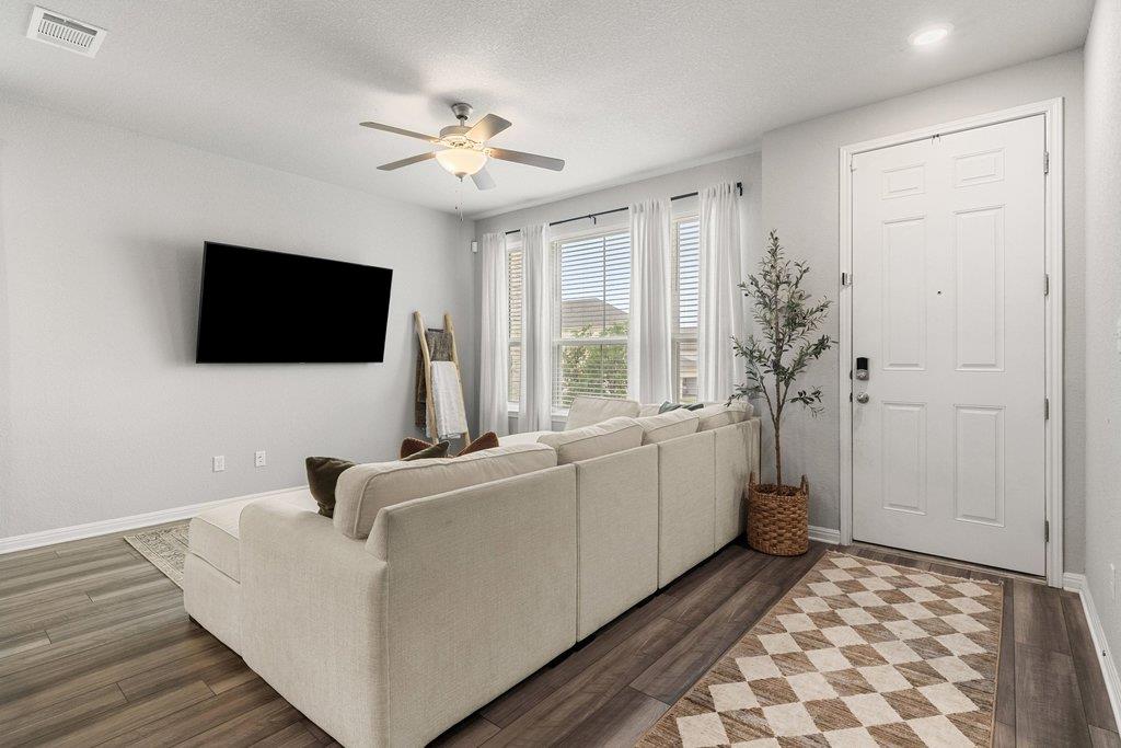 324 Delaware Mountains TER