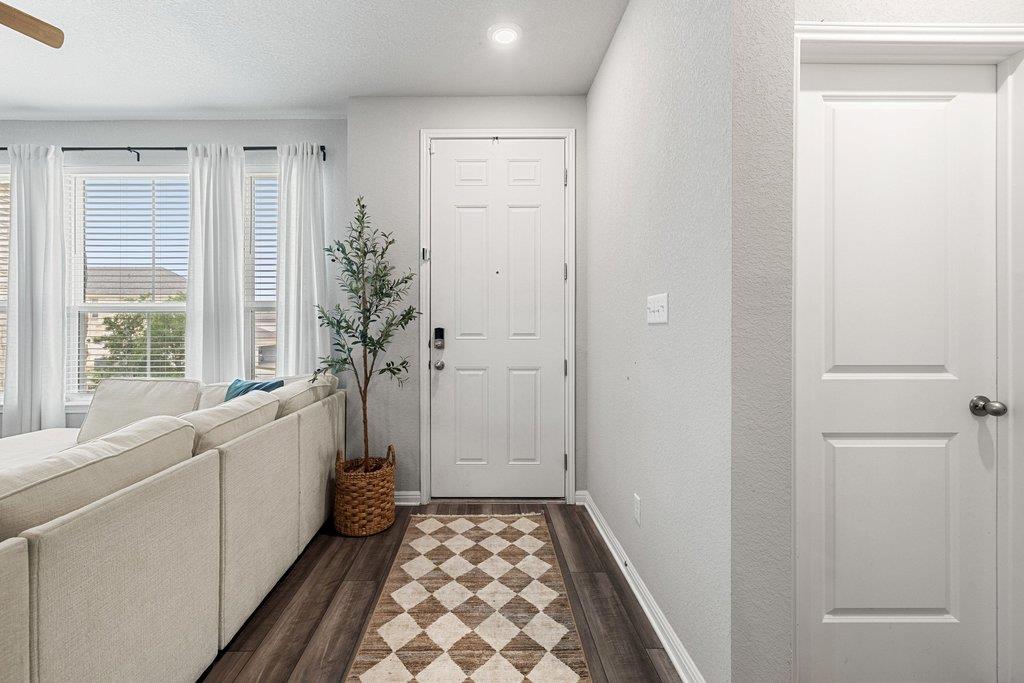 324 Delaware Mountains TER