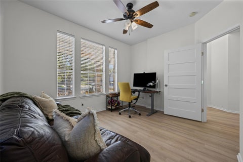 Tiny photo for 2920 Lynnbrook DR, Austin, TX 78748 (MLS # 1894545)
