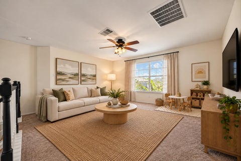 Tiny photo for 2920 Lynnbrook DR, Austin, TX 78748 (MLS # 1894545)