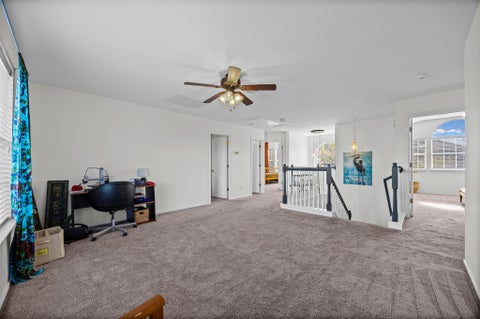 Tiny photo for 2920 Lynnbrook DR, Austin, TX 78748 (MLS # 1894545)