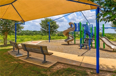 Tiny photo for 2920 Lynnbrook DR, Austin, TX 78748 (MLS # 1894545)