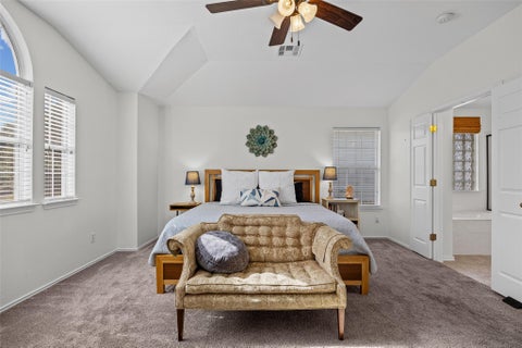 Tiny photo for 2920 Lynnbrook DR, Austin, TX 78748 (MLS # 1894545)