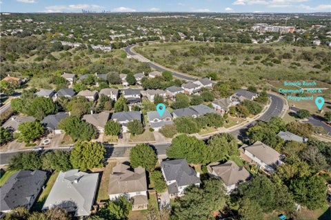 Tiny photo for 2920 Lynnbrook DR, Austin, TX 78748 (MLS # 1894545)
