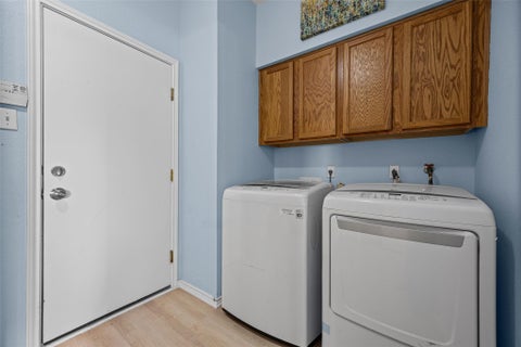 Tiny photo for 2920 Lynnbrook DR, Austin, TX 78748 (MLS # 1894545)