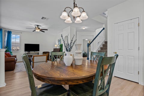 Tiny photo for 2920 Lynnbrook DR, Austin, TX 78748 (MLS # 1894545)